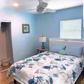 Coliving in Englewood - North Port, Sarasota