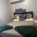 Coliving in Hyattsville - East Maryland, Washington DC