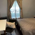 Coliving in Hyattsville - East Maryland, Washington DC