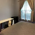 Coliving in Hyattsville - East Maryland, Washington DC