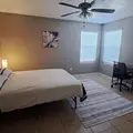 Coliving in North Burnet - North Austin, Austin