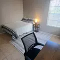 Coliving in North Burnet - North Austin, Austin