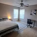 Coliving in North Burnet - North Austin, Austin