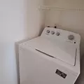 Coliving in North Burnet - North Austin, Austin
