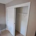 Coliving in North Burnet - North Austin, Austin