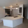 Coliving in North Burnet - North Austin, Austin