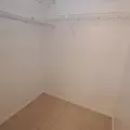 Coliving in North Burnet - North Austin, Austin