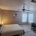 Coliving in North Burnet - North Austin, Austin