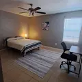 Coliving in North Burnet - North Austin, Austin