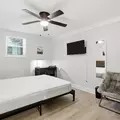 Coliving in Center Hill - West Atl, Atlanta