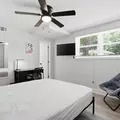 Coliving in Center Hill - West Atl, Atlanta