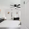 Coliving in Center Hill - West Atl, Atlanta