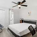 Coliving in Center Hill - West Atl, Atlanta