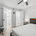 Coliving in Center Hill - West Atl, Atlanta