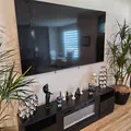 Coliving in Mckinney - North Dfw, Dallas
