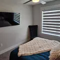 Coliving in Mckinney - North Dfw, Dallas