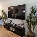 Coliving in Mckinney - North Dfw, Dallas
