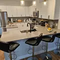 Coliving in Mckinney - North Dfw, Dallas