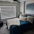 Coliving in Mckinney - North Dfw, Dallas