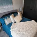 Coliving in Mckinney - North Dfw, Dallas