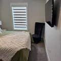 Coliving in Mckinney - North Dfw, Dallas