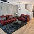 Coliving in Mckinney - North Dfw, Dallas
