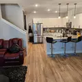 Coliving in Mckinney - North Dfw, Dallas