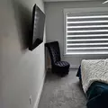 Coliving in Mckinney - North Dfw, Dallas