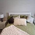 Coliving in Mckinney - North Dfw, Dallas