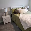 Coliving in Mckinney - North Dfw, Dallas