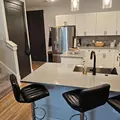 Coliving in Mckinney - North Dfw, Dallas