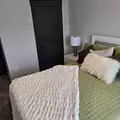 Coliving in Mckinney - North Dfw, Dallas