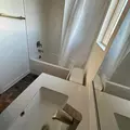 Coliving in Perris - Inland Empire, Los Angeles