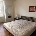 Coliving in Glenwood - North Philadelphia, Philadelphia
