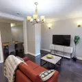 Coliving in Bloomingdale - NW DC, Washington DC