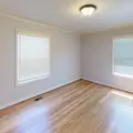 Coliving in San Mateo - Peninsula, San Francisco