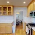Coliving in San Mateo - Peninsula, San Francisco