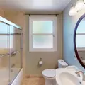 Coliving in San Mateo - Peninsula, San Francisco