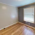 Coliving in San Mateo - Peninsula, San Francisco