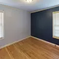 Coliving in San Mateo - Peninsula, San Francisco