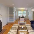 Coliving in San Mateo - Peninsula, San Francisco