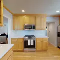 Coliving in San Mateo - Peninsula, San Francisco