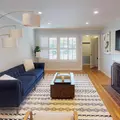 Coliving in San Mateo - Peninsula, San Francisco