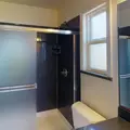 Coliving in San Mateo - Peninsula, San Francisco