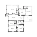 Coliving in San Mateo - Peninsula, San Francisco