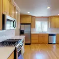 Coliving in San Mateo - Peninsula, San Francisco