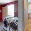 Coliving in San Mateo - Peninsula, San Francisco