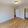 Coliving in San Mateo - Peninsula, San Francisco