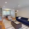 Coliving in San Mateo - Peninsula, San Francisco