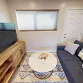 Coliving in Ocean Beach - Coastal, San Diego